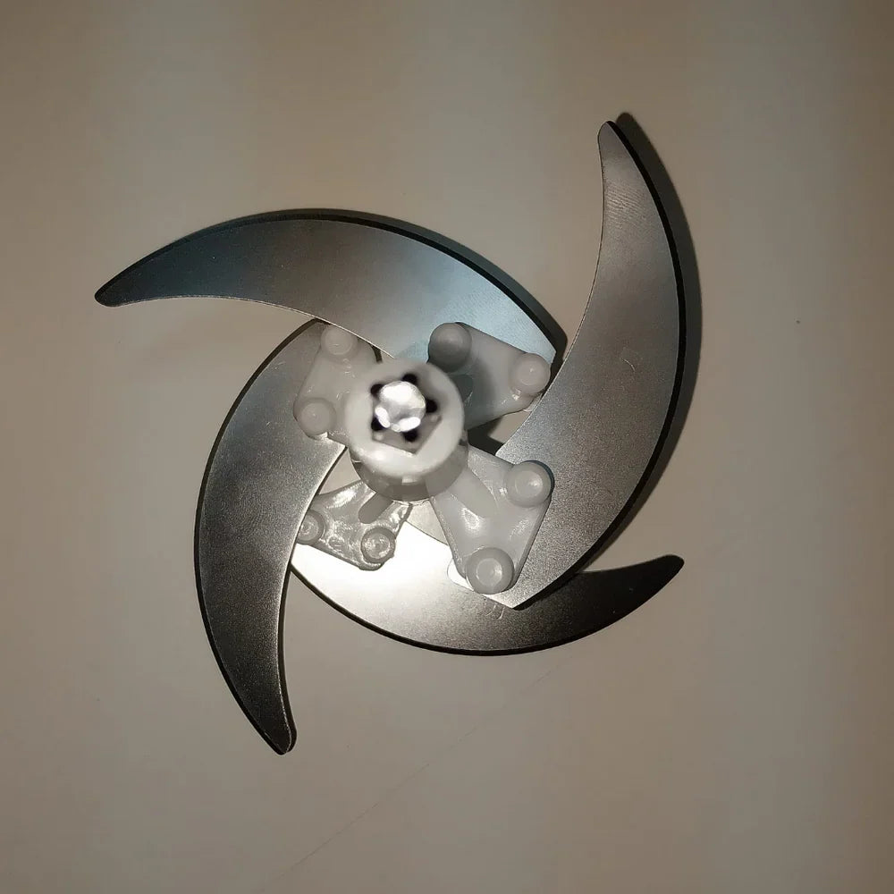 Tocator electric, vas din inox , capacitate 3 litri, 1000W