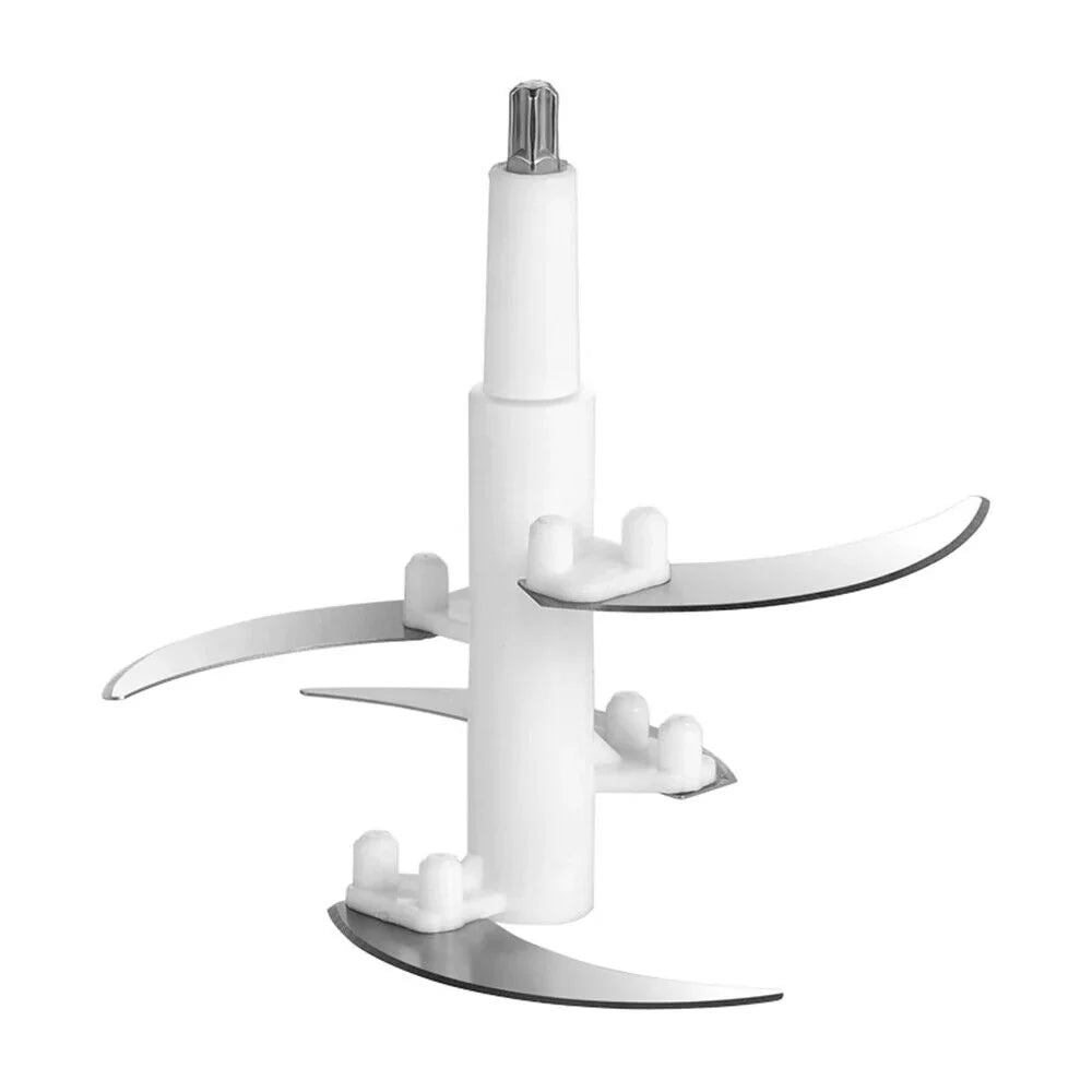 Tocator electric, vas din inox , capacitate 3 litri, 1000W