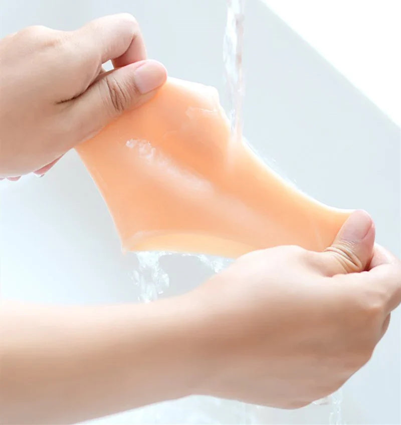 Pachet promotional: 4 produse pentru tine!