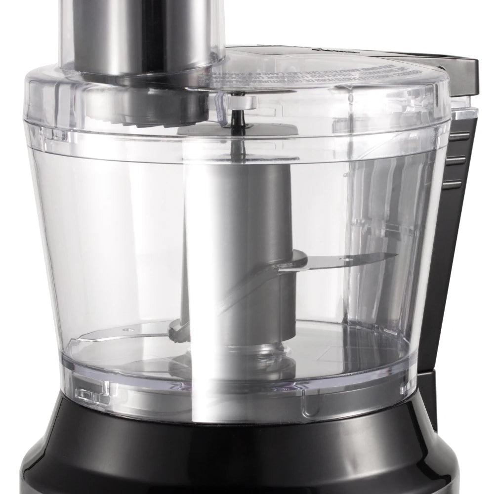 Blender RAF R2872, 600W putere