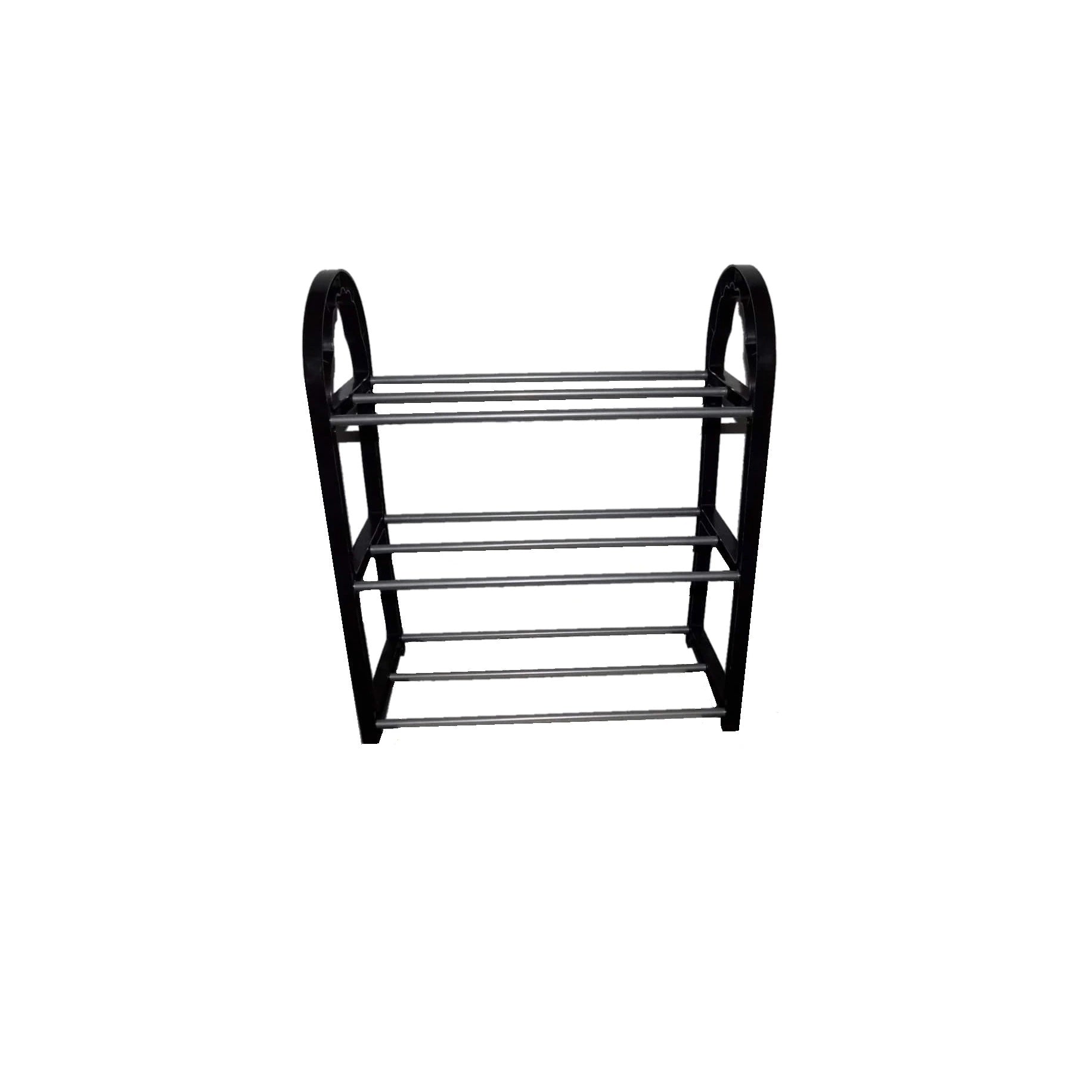 Pachet promotional pentru casa: 4 produse pentru casa ta!