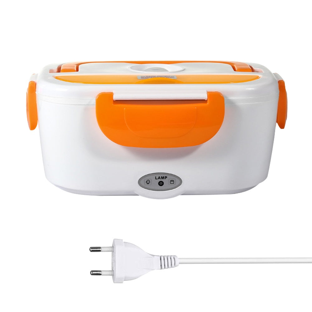 Pachet promotional: 4 produse pentru casa si masina!