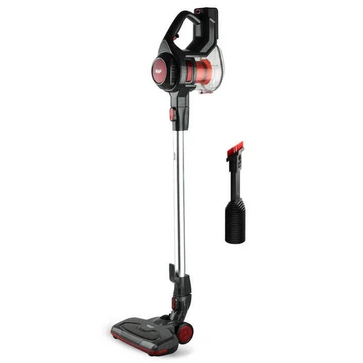 Aspirator 2 în 1 Vertical fără Fir RAF R.8667