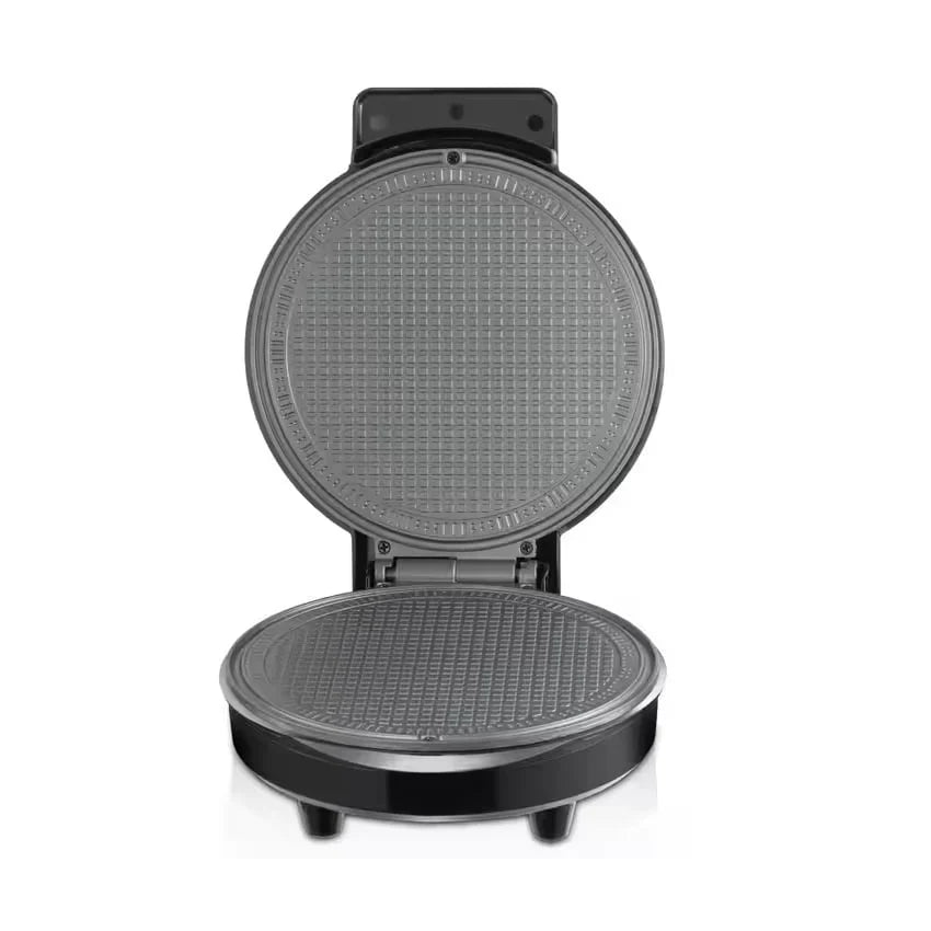 Aparat de Făcut Conuri de Vafe, RAF R2223, 1000W, Diametru 20 cm