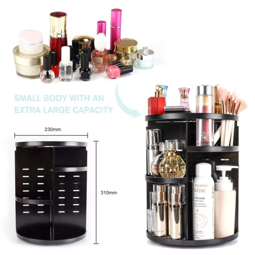 Pachet promotional pentru casa: 4 produse pentru casa ta!