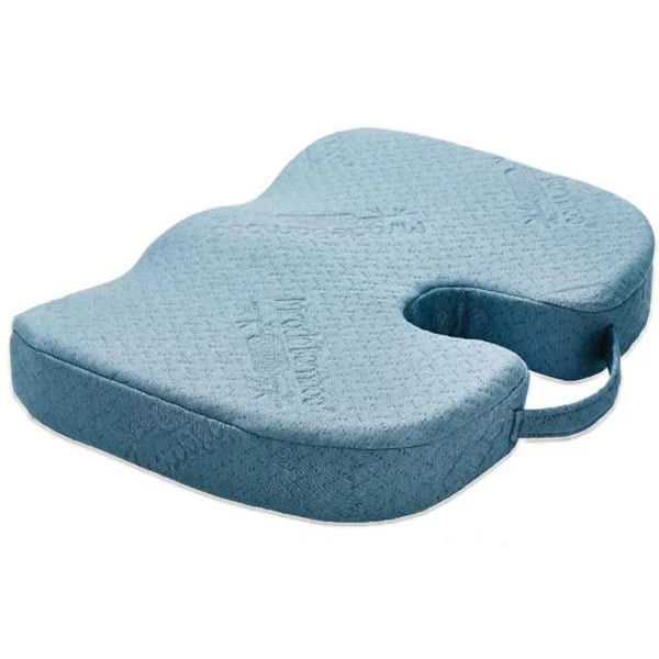 Perna confort pentru sezut Miracle Bamboo M14219