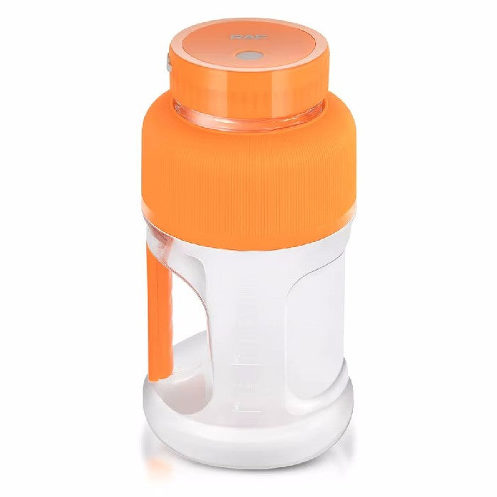 Storcator de citrice portabil, RAF R2825O