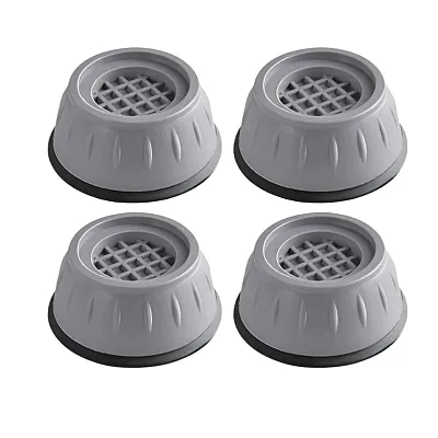 Pachet pentru intretinerea casei