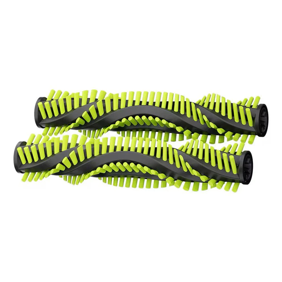 Aspirator Profesional 3 in 1 Hoffmans - 1200W, 2.1L + 1.6L, Aspirare si Spalare cu Abur, HM-8807