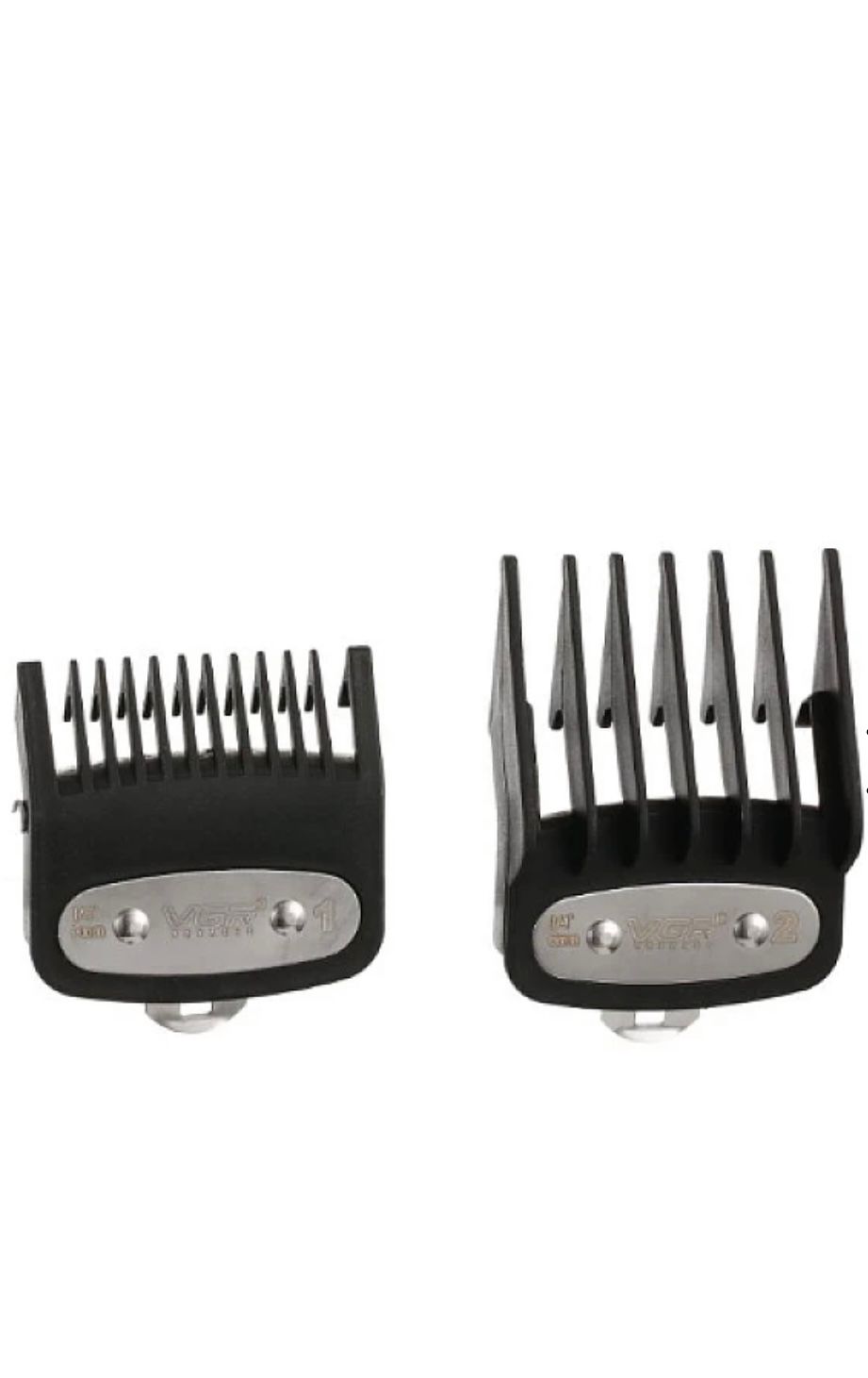 Aparat profesional de tuns VGR V 268 USB 10W