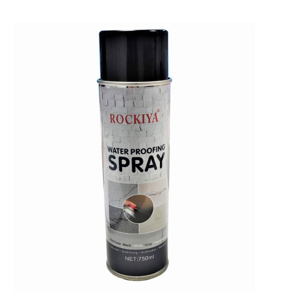 Set 2 x Spray de etanșare pentru toate suprafețele, impermeabil, capacitate 750 ml