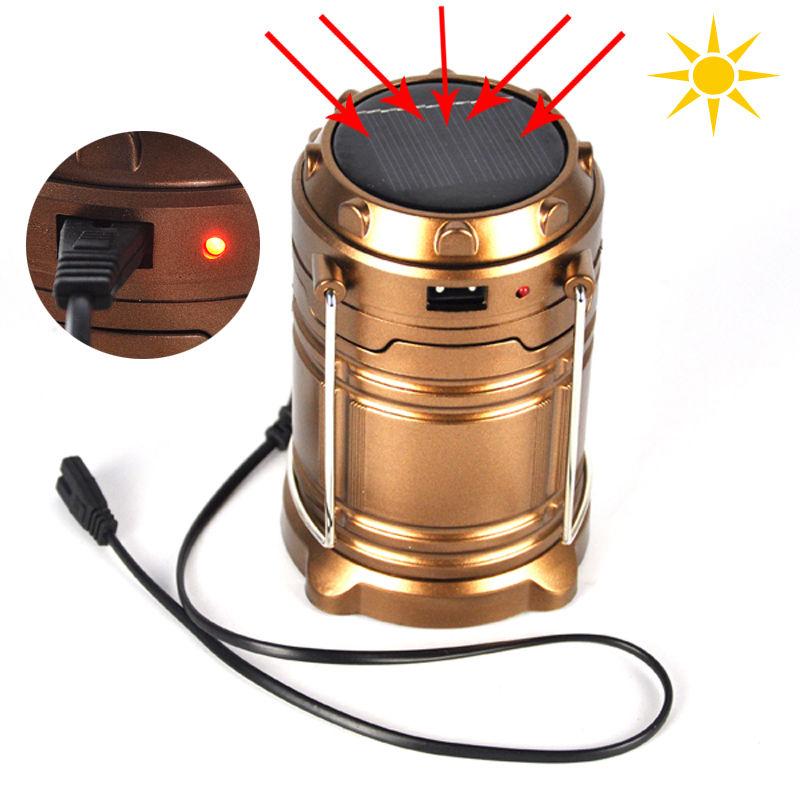 PACHET Lampa UV impotriva insectelor + Felinar solar cu led ideal pentru camping + Cana termos auto pentru cafea si ceai