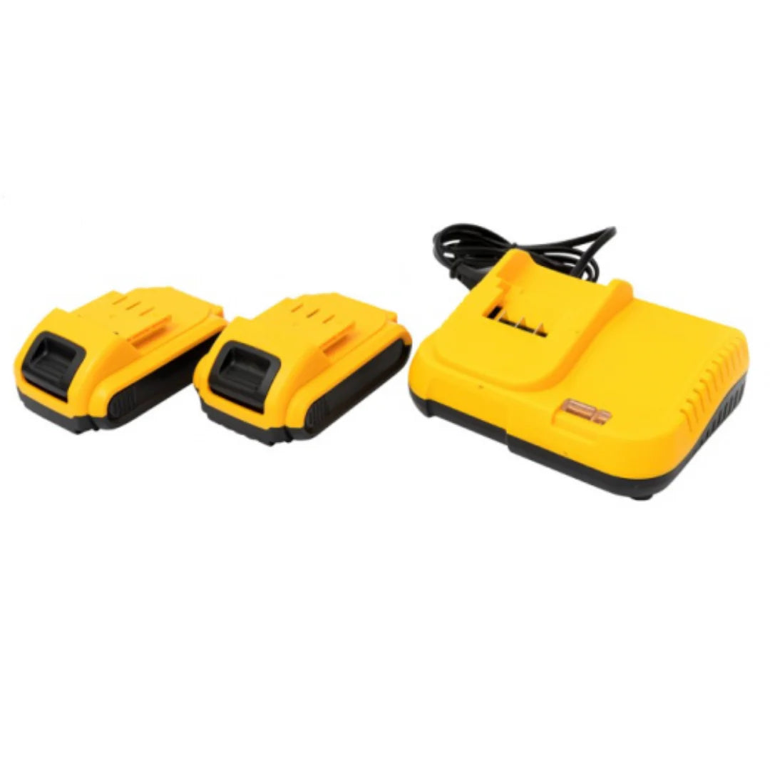 Trusa bormasina si autofiletanta cu percutie, 2 acumulatori 36V 5Ah si 30 accesorii