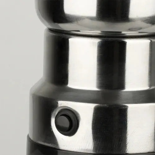 Blender Electric 2 în 1, Măcinător Cafea și Juicer Suc de Fructe RAF-7126, 300W