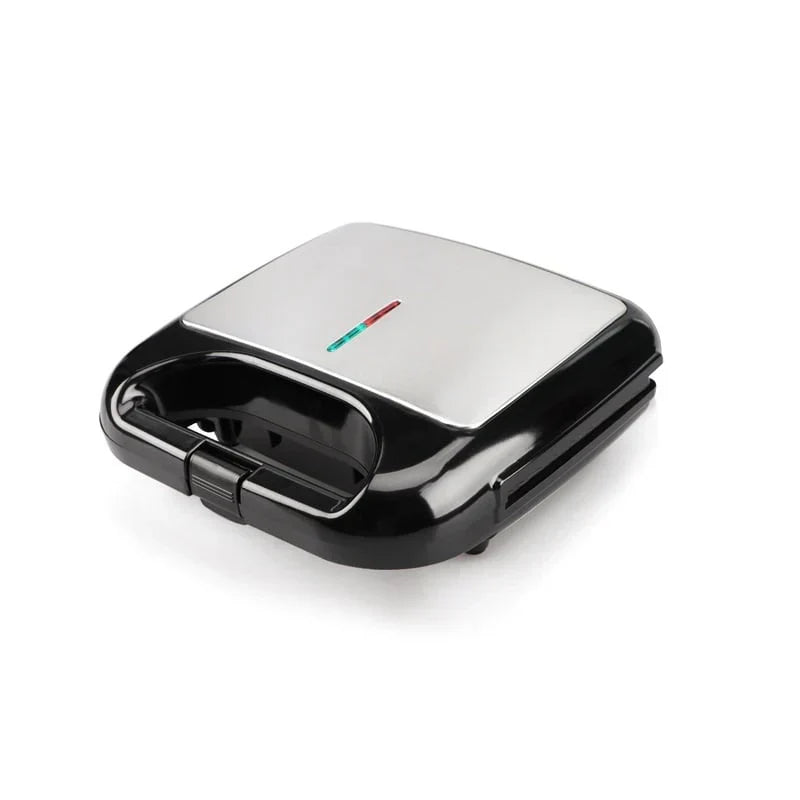 Sandwich Maker și Grill 2 în 1, RAF R261, 850W