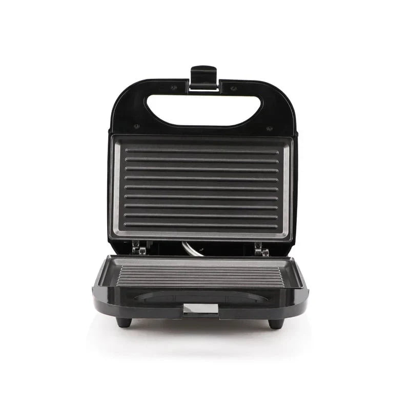 Sandwich Maker și Grill 2 în 1, RAF R261, 850W