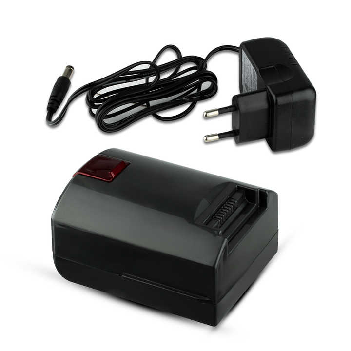 Aspirator 2 în 1 Vertical fără Fir RAF R.8667