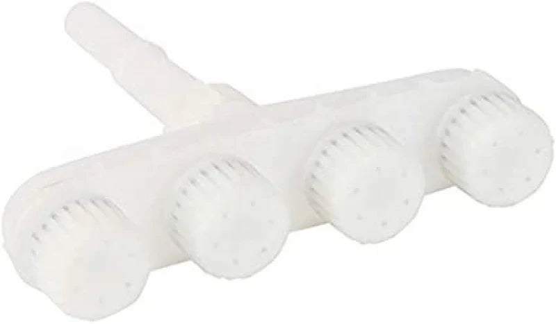 Pulverizator de apa profesional cu 4 iesiri