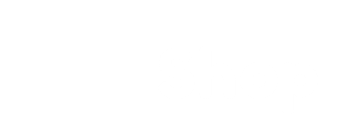 FavoritShop.ro