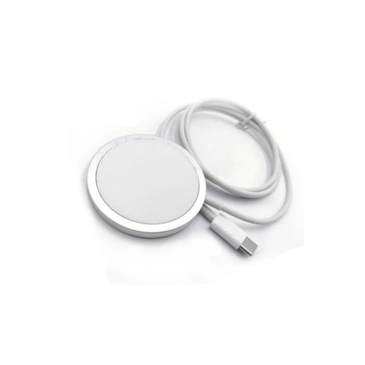 Set complet cu Smartwatch X8 de 2", casti in-ear wireless, incarcator, cabluri, baterie externa, 8 in 1