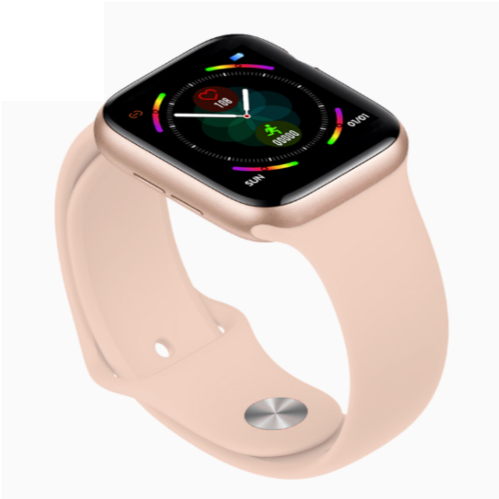 PACHET Ceas Smart I7 Promax + Ceas inteligent pentru copii