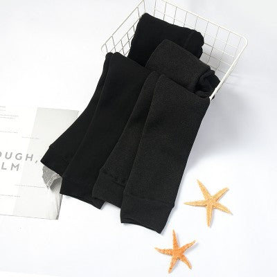 Colanti barbati imblaniti, cu prohap