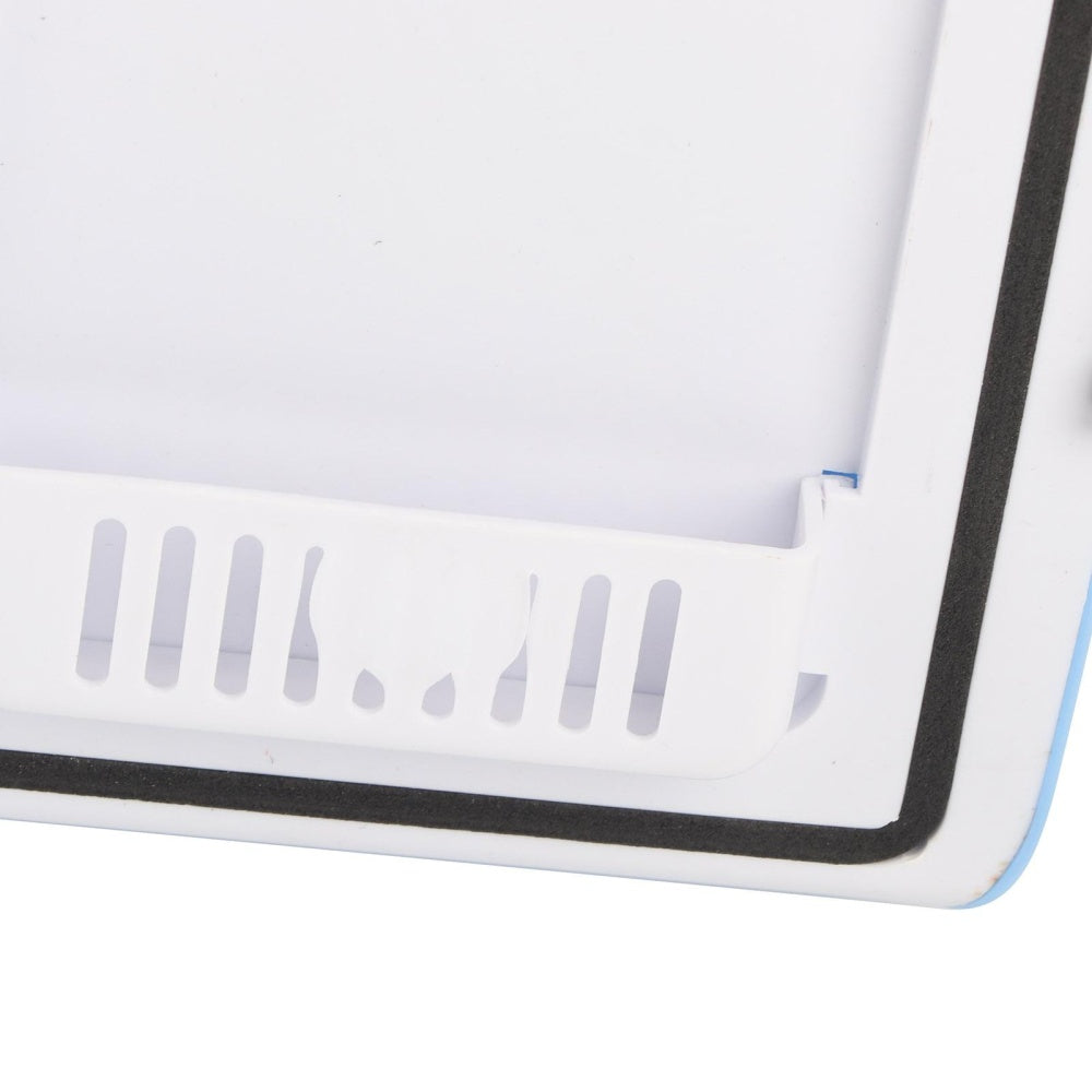 Frigider auto portabil, 12V, 4l, functie de racire si incalzire 2in1