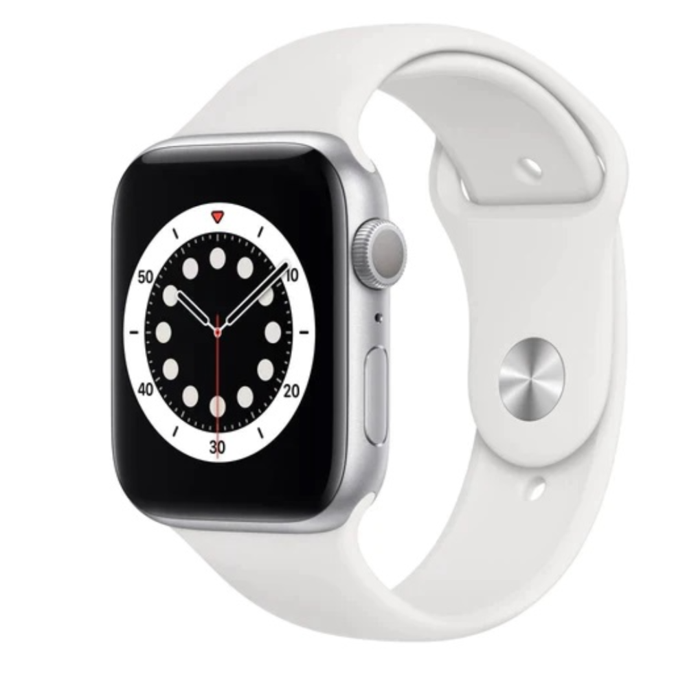 PACHET Ceas Smart I7 Promax + Ceas inteligent pentru copii