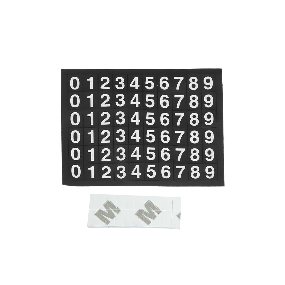 PACHET Suport rotativ telefon, Robot cameraman Bluetooth cu recunoastere faciala + Suport auto multifunctional 4-in-1 + Parasolar pliabil tip umbrela pentru parbrizul masinii