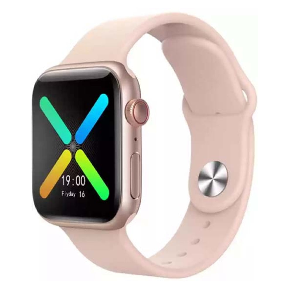 PACHET Ceas Smart I7 Promax + Ceas inteligent pentru copii