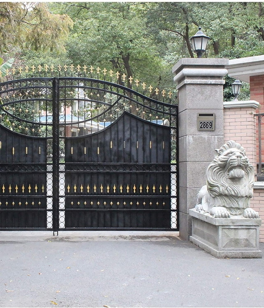 PACHET Lanterna LED, reincarcabila, functie Powerbank, 4 moduri iluminare + Numar de casa cu iluminare LED si alimentare solara + Parasolar pliabil tip umbrela pentru parbrizul masinii