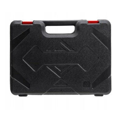 Fierastrau electric sabie, cu 2 acumulatori, 36V, 4 panze