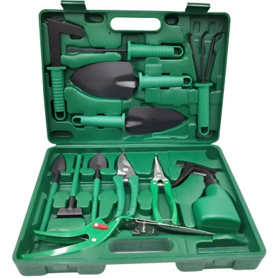 Set Unelte de Gradina