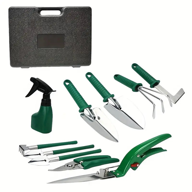 Set Unelte de Gradina
